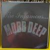 Mobb Deep - Infamy (LP) - Image 5