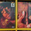 Mobb Deep - Murda Muzik (LP) - Image 2