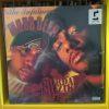 Mobb Deep - Murda Muzik (LP) - Image 3