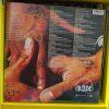Mobb Deep - Murda Muzik (LP) - Image 4