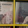 Eminem - The Marshall Mathers LP - Image 2