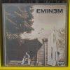 Eminem - The Marshall Mathers LP - Image 3