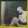 Eminem - The Marshall Mathers LP - Image 4