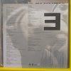 Eminem - The Marshall Mathers LP - Image 5