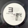 Eminem - The Marshall Mathers LP - Image 7