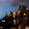 Run DMC - Tougher Than Leather (LP) - Image 4