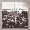 Kendrick Lamar - To Pimp A Butterfly (LP) - Image 2
