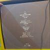Disclosure - Settle (LP) - Image 3