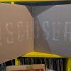 Disclosure - Settle (LP) - Image 4