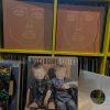 Disclosure - Settle (LP) - Image 5