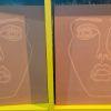 Disclosure - Settle (LP) - Image 6