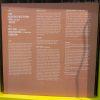 Disclosure - Settle (LP) - Image 7