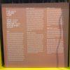 Disclosure - Settle (LP) - Image 8