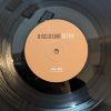 Disclosure - Settle (LP) - Image 9