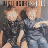 Disclosure - Settle (LP) - Image 10