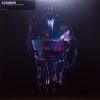 Kasabian - The Alchemist's Euphoria (LP) - Image 5