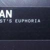 Kasabian - The Alchemist's Euphoria (LP) - Image 3