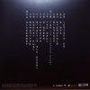 Kasabian - The Alchemist's Euphoria (LP) - Image 2
