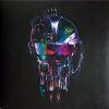 Kasabian - The Alchemist's Euphoria (LP) - Image 4