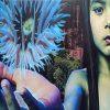FSOL - Lifeforms (LP) - Image 14