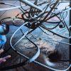 FSOL - Lifeforms (LP) - Image 12
