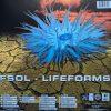 FSOL - Lifeforms (LP) - Image 11
