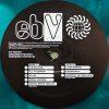 FSOL - Lifeforms (LP) - Image 10