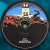FSOL - Lifeforms (LP) - Image 9