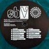 FSOL - Lifeforms (LP) - Image 8