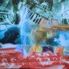 FSOL - Lifeforms (LP) - Image 7
