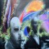 FSOL - Lifeforms (LP) - Image 6
