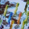 FSOL - Lifeforms (LP) - Image 5