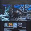 FSOL - Lifeforms (LP) - Image 4