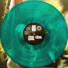 FSOL - Lifeforms (LP) - Image 3