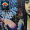 FSOL - Lifeforms (LP) - Image 2