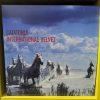 Catatonia - International Velvet (LP) - Image 4