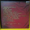 Catatonia - International Velvet (LP) - Image 5