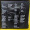 Catatonia - International Velvet (LP) - Image 6