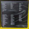 Catatonia - International Velvet (LP) - Image 7
