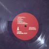 Catatonia - International Velvet (LP) - Image 8