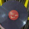 Catatonia - International Velvet (LP) - Image 9