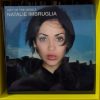 Natalie Imbruglia - Left Of The Middle (LP) - Image 2