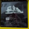 Natalie Imbruglia - Left Of The Middle (LP) - Image 3