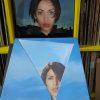 Natalie Imbruglia - Left Of The Middle (LP) - Image 5