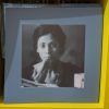 Natalie Imbruglia - Left Of The Middle (LP) - Image 6