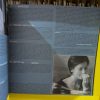 Natalie Imbruglia - Left Of The Middle (LP) - Image 7