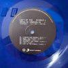 Natalie Imbruglia - Left Of The Middle (LP) - Image 8