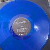 Natalie Imbruglia - Left Of The Middle (LP) - Image 9