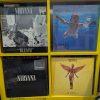Nirvana - In Utero (LP) - Image 4