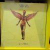 Nirvana - In Utero (LP) - Image 2
